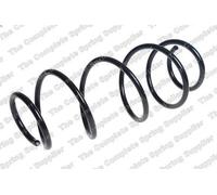 Molla elicoidale LESJOFORS 4066846 per 308 II 1.2 2013-2021