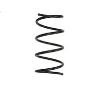 Molla elicoidale LESJOFORS 4072955 RENAULT TWINGO I (C06_) 1.2 1996-2007