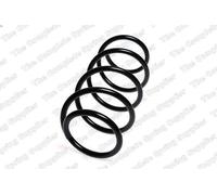Molla elicoidale LESJOFORS 4072964 per RENAULT SCENIC II (JM0/1_) 1.4 2003-2008