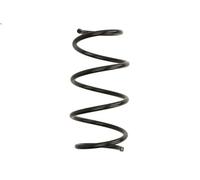Molla elicoidale LESJOFORS 4072977 per RENAULT LAGUNA III (BT0/1) 2 2008-2015