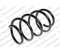 Molla elicoidale LESJOFORS 4072980 RENAULT LAGUNA Coupé (DT0/1) 2 2008-2015