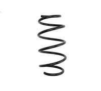 Molla elicoidale LESJOFORS 4072988 per RENAULT SCENIC III (JZ0/1_) 2 2009-2016