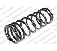 Molla elicoidale LESJOFORS 4075759 per LAND ROVER 90 I (LDV) 2.5 1985-199