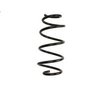 Molla elicoidale LESJOFORS 4075765 per RANGE ROVER EVOQUE (L538) 2 2017-2019