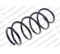 Molla elicoidale LESJOFORS 4075768