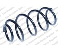 Molla elicoidale LESJOFORS 4077822 per SAAB 9-3X (YS3) 2 2009-2015