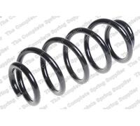 LESJÖFORS 4082940 Molle ammortizzatori