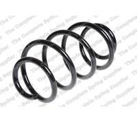 Molla elicoidale LESJOFORS 4085718 per AUDI A3 (8P1) 2 2003-2012