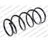 Molla elicoidale LESJOFORS 4088332 SUBARU FORESTER (SG_) 2.5 2005-2008