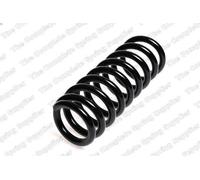 Molla elicoidale LESJOFORS 4088908 SUZUKI GRAND VITARA I (FT, HT) 2 1998-2003