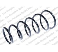 Molla elicoidale LESJOFORS 4088927 per FIAT SEDICI (189_) 1.6 2006-2014