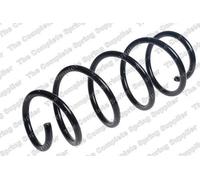 Molla del telaio LESJÖFORS 4088947