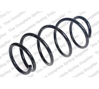 Molla elicoidale LESJOFORS 4092649 per CAMRY Tre volumi (_V5_) 3.5 2011-2017