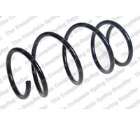 Molla elicoidale LESJOFORS 4092650 COROLLA Tre volumi (_E15_) 1.6 2006-2013