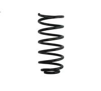 Molla elicoidale LESJOFORS 4095046 per SEAT TOLEDO II (1M2) 2.3 1998-2000