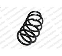 Molla elicoidale LESJOFORS 4095085 per VW CC B7 (358) 2 2012-2016