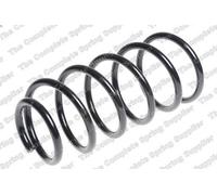 Molla elicoidale LESJOFORS 4095098 VW POLO (6N2) 1.6 1999-2001