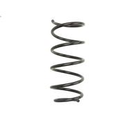 Molla elicoidale LESJOFORS 4095108 per VW POLO (6N2) 1.4 1999-2001