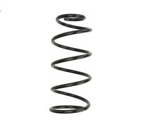 Molla elicoidale LESJOFORS 4095834 per VOLVO V50 (545) 2 2003-2006