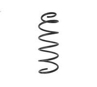 Molla elicoidale LESJOFORS 4095837 per XC70 I Cross Country (295) 2.4 2000-2002