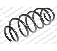 Molla elicoidale LESJOFORS 4095845 per VOLVO XC60 I SUV (156) 2 2013-2017