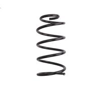 Molla elicoidale LESJOFORS 4095846 per VOLVO C30 (533) 2.5 2006-2012
