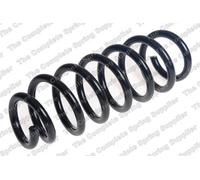 Molla elicoidale LESJOFORS 4095874 VOLVO XC90 II (256) 2 2014-2018