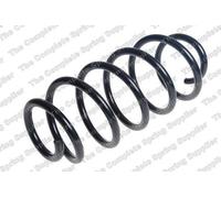 Molla elicoidale LESJOFORS 4095875 per VOLVO XC70 II (136) 2.4 2007-2016