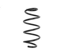 Molla elicoidale LESJOFORS 4095881 VOLVO V60 I (155) 2 2015-2018