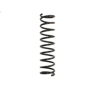Molla elicoidale LESJOFORS 4200706 per ALFA ROMEO 166 (936_) 2 1998-2000