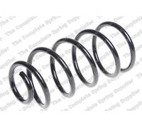 Molla elicoidale LESJOFORS 4200713 per ALFA ROMEO MITO (955_) 0.9 2011-2013