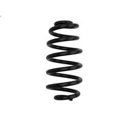 Molla elicoidale LESJOFORS 4204233 per SEAT EXEO (3R2) 2 2010-2013