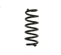 Molla elicoidale LESJOFORS 4204292 per AUDI A3 (8V1, 8VK) 2 2012-2020