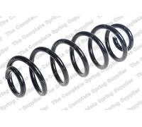 Molla elicoidale LESJOFORS 4204310 AUDI A4 B9 (8W2, 8WC) 2 2015-2019