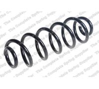 Molla elicoidale LESJOFORS 4204310 per AUDI A4 B9 (8W2, 8WC) 2 2015-2019