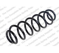 Molla elicoidale LESJOFORS 4204320 per AUDI Q2 (GAB, GAG) 1 2016-202