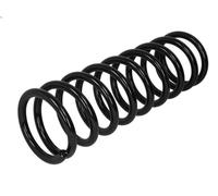 Molla elicoidale LESJOFORS 4208410 per BMW 7 (E32) 3 1985-1989