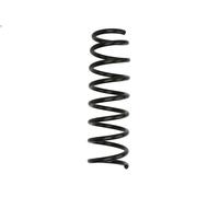 Molla elicoidale LESJOFORS 4208449 per BMW 5 (E60) 2 2007-2010
