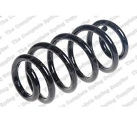 Molla elicoidale LESJOFORS 4208505 per BMW X1 (F48) 2 2015-2022