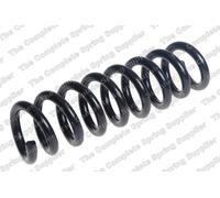 Molla elicoidale LESJOFORS 4208519 per BMW 3 (F30, F80) 2 2012-2016