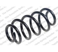 Molla elicoidale LESJOFORS 4208529 per BMW 1 (F40) 1.5 2019-