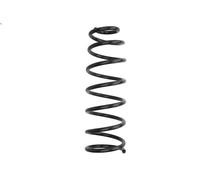Molla elicoidale LESJOFORS 4215608