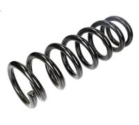 Molla elicoidale LESJOFORS 4215635 PEUGEOT 4007 (VU_, VV_) 2.4 2007-2013