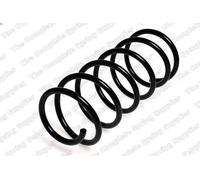 Molla elicoidale LESJOFORS 4226102 FIAT CROMA (154_) 2 1985-199