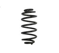 Molla elicoidale LESJOFORS 4226133 per FIAT CROMA (194_) 1.8 2005-2011