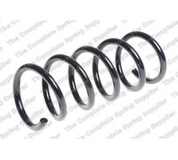 Molla del telaio LESJÖFORS 4226143