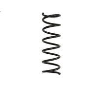 Molla elicoidale LESJOFORS 4226168 per FIAT PANDA (312_, 319_) 1.2 2012-