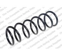 Molla elicoidale LESJOFORS 4226173 per FIAT PANDA (312_, 319_) 0.9 2012-