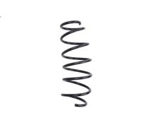 Molla elicoidale LESJOFORS 4227560 per FORD MONDEO III (B5Y) 3 2004-2007