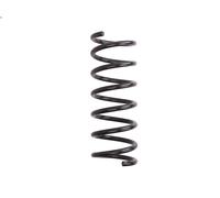 Molla elicoidale LESJOFORS 4227623 per GRAND C-MAX (DXA/CB7, DXA/CEU) 1 2012-